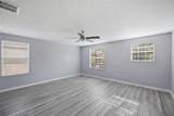 15410 Dakota Sky Place - Photo 18
