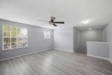 15410 Dakota Sky Place - Photo 19