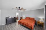 15410 Dakota Sky Place - Photo 20