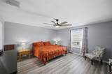 15410 Dakota Sky Place - Photo 21