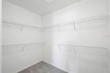 15410 Dakota Sky Place - Photo 22