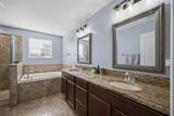 15410 Dakota Sky Place - Photo 23