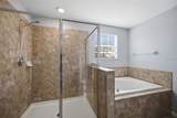 15410 Dakota Sky Place - Photo 24