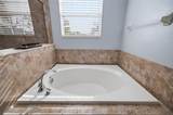 15410 Dakota Sky Place - Photo 25