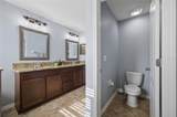 15410 Dakota Sky Place - Photo 26
