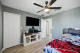 15410 Dakota Sky Place - Photo 27