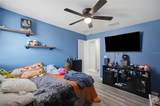15410 Dakota Sky Place - Photo 28