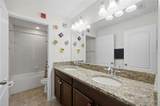 15410 Dakota Sky Place - Photo 29