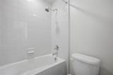 15410 Dakota Sky Place - Photo 30
