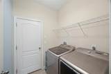 15410 Dakota Sky Place - Photo 31