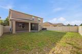 15410 Dakota Sky Place - Photo 34
