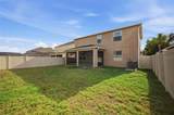 15410 Dakota Sky Place - Photo 35