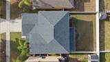 15410 Dakota Sky Place - Photo 36