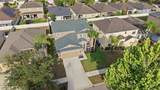 15410 Dakota Sky Place - Photo 37