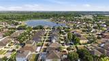 15410 Dakota Sky Place - Photo 38