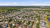 15410 Dakota Sky Place - Photo 39