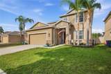 15410 Dakota Sky Place - Photo 4