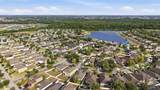 15410 Dakota Sky Place - Photo 40