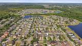 15410 Dakota Sky Place - Photo 41