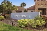 15410 Dakota Sky Place - Photo 42