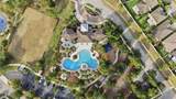 15410 Dakota Sky Place - Photo 44