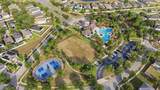 15410 Dakota Sky Place - Photo 45