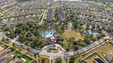 15410 Dakota Sky Place - Photo 46