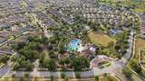 15410 Dakota Sky Place - Photo 47