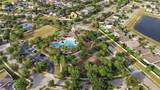 15410 Dakota Sky Place - Photo 48