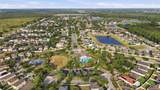 15410 Dakota Sky Place - Photo 49