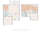 15410 Dakota Sky Place - Photo 50