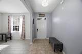 15410 Dakota Sky Place - Photo 6