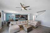 15410 Dakota Sky Place - Photo 7