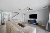 15410 Dakota Sky Place - Photo 8