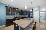 15410 Dakota Sky Place - Photo 9