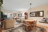 100 Glennes Lane - Photo 12