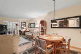100 Glennes Lane - Photo 13