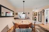 100 Glennes Lane - Photo 14