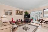 100 Glennes Lane - Photo 15