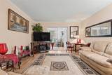100 Glennes Lane - Photo 17