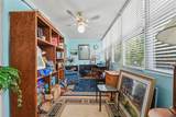 100 Glennes Lane - Photo 18