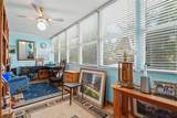 100 Glennes Lane - Photo 19