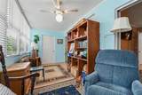 100 Glennes Lane - Photo 21