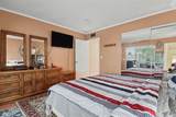 100 Glennes Lane - Photo 25