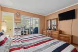 100 Glennes Lane - Photo 26