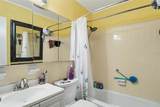 100 Glennes Lane - Photo 27