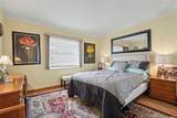 100 Glennes Lane - Photo 30