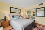 100 Glennes Lane - Photo 31