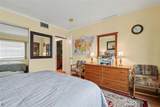 100 Glennes Lane - Photo 32