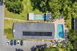 100 Glennes Lane - Photo 33